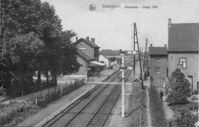 ICHTEGHEM 1931.jpg